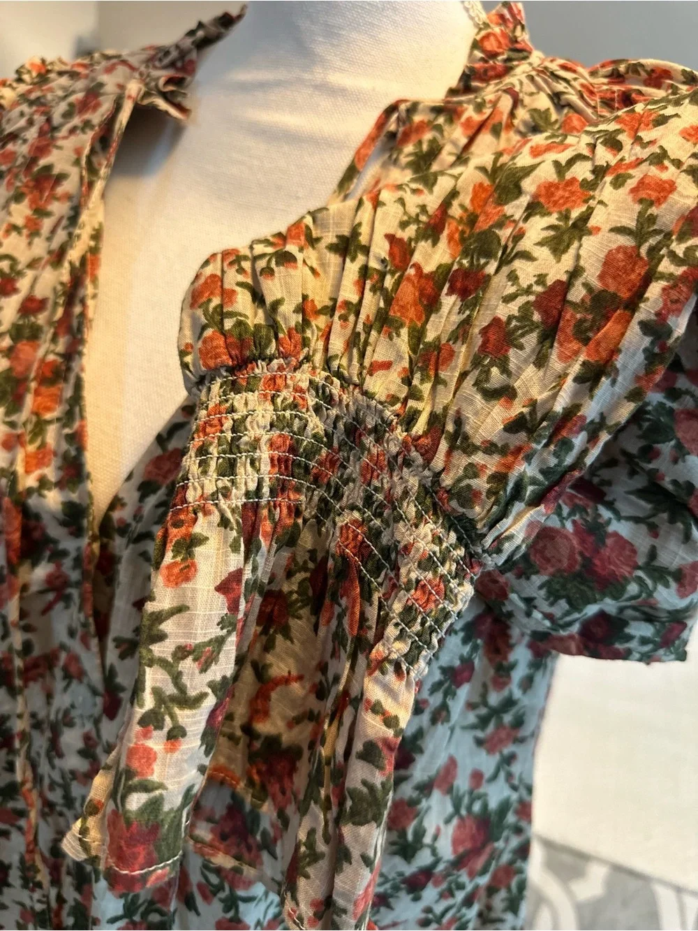 Free People free people